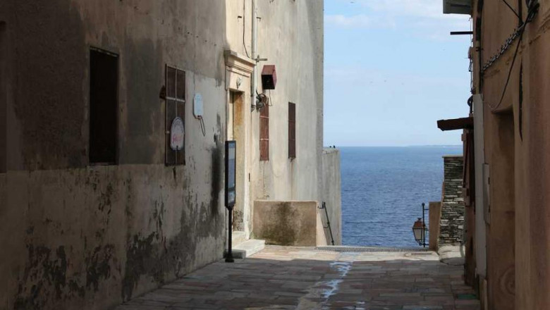 dont make this silly mistake with your motorcycle accident fresno