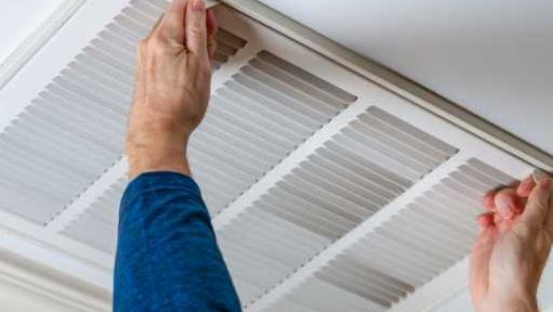 Ducted Heating Repairs Mornington Peninsula
