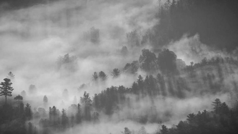 europes greatest outside physical fitness park