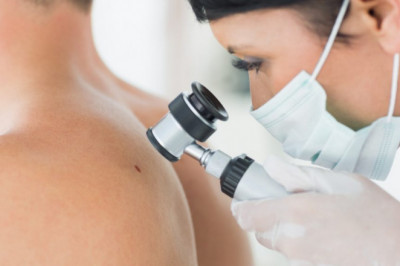 Even Though Melanoma Treatment Is Among The Deadliest Forms Of Skin Cancer, Promising New Treatments Are Improving Quality Of Life And Improving Survival Rates