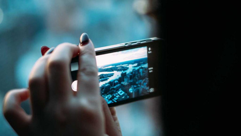 everything youve ever wanted to know about privatephotoviewer