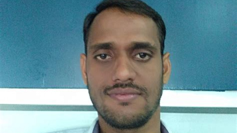 Exam AD0-E711 Pass4sure | New AD0-E711 Exam Test &amp; AD0-E711 Exam Demo