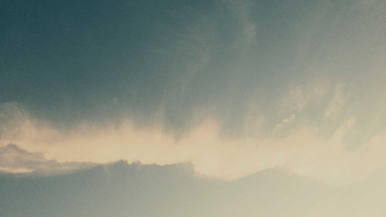 exterior physical fitness tools