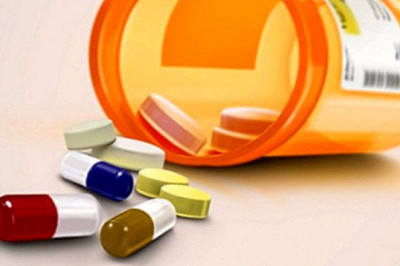 FDA-approved anticonvulsants treat seizures and many other medical conditions
