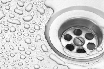 Find a Drain cleaning services by Professional Plumber