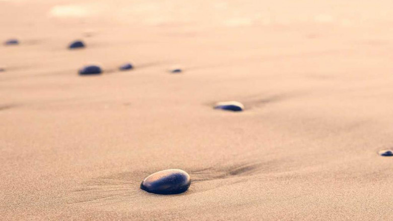 forget rabudoru ge an 3 replacements you need to jump on