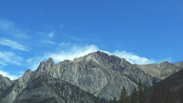 fotos drucken mit dem guten fotoprogramm