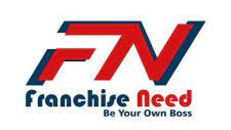 Franchiseneed provides the best franchise opportunity in India.