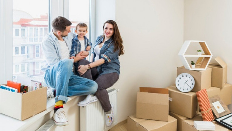 furniture movers in dubai