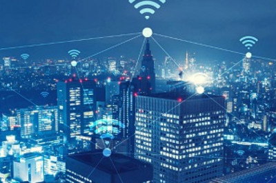 Global Wireless Connectivity Market, Forecast & Opportunities, 2022-2028