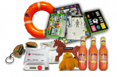 Grow your business with promotional products - APD Promotions