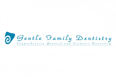 Grube Gentle Family Dentistry - Chesapeake, VA