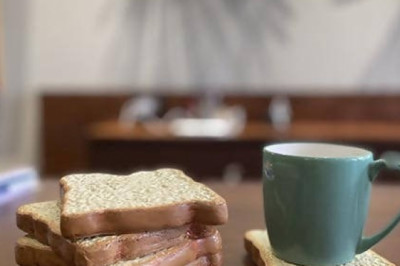 Here are some serveware essentials for Home Table Decor.