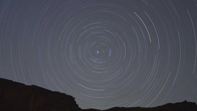 hnshym hmshpyym byvtr btshyyt htlpvn kshr m vvtsp