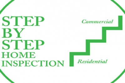 Home_inspection in Ocean County