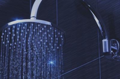 Hot Water Repairs Sydney