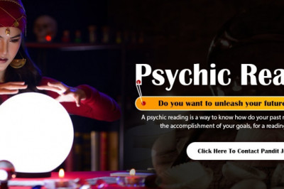How Can Psychic Reading In Dulwich Hill Help You Get Clarity In Life?