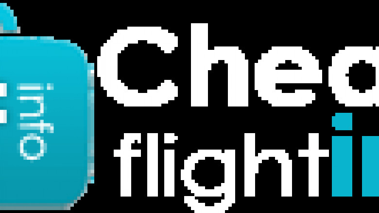 How Do I Claim Turkish Airlines' Compensation for Flight Delay or Canceled