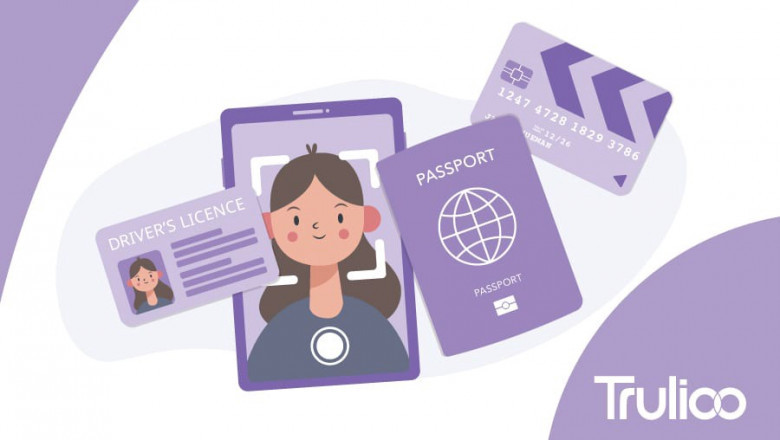 How do I pass the KYC?