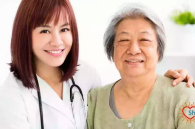 how do you qualify for hospice care