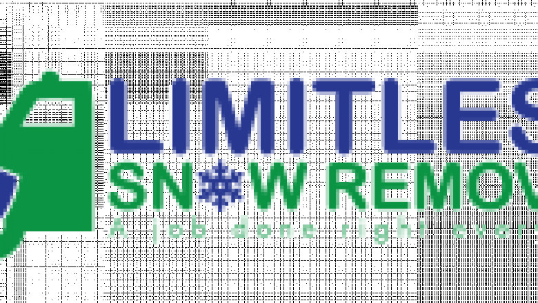 How Snow Removal Businesses Operate