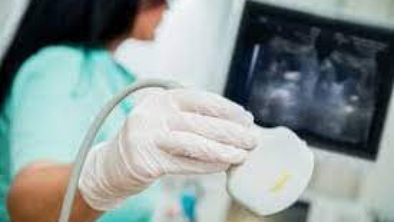 How to Choose the best Ultrasound Transmitter