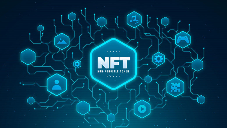 How to make use of the custom White-Label NFT Marketplace development?