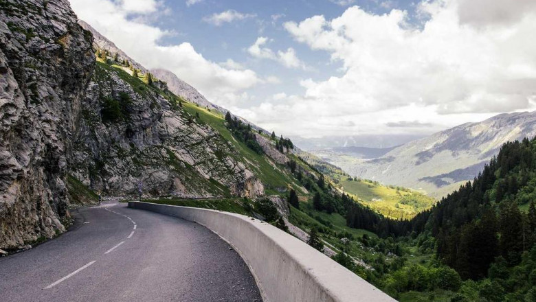 how to outsmart your peers on mqdm trym mqtsvy