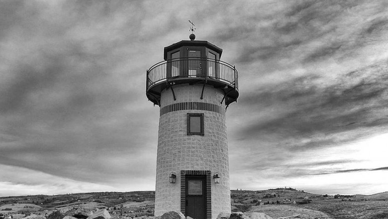 how to pick the most effective e