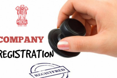 How to register a company? | Company Registration in Bangalore