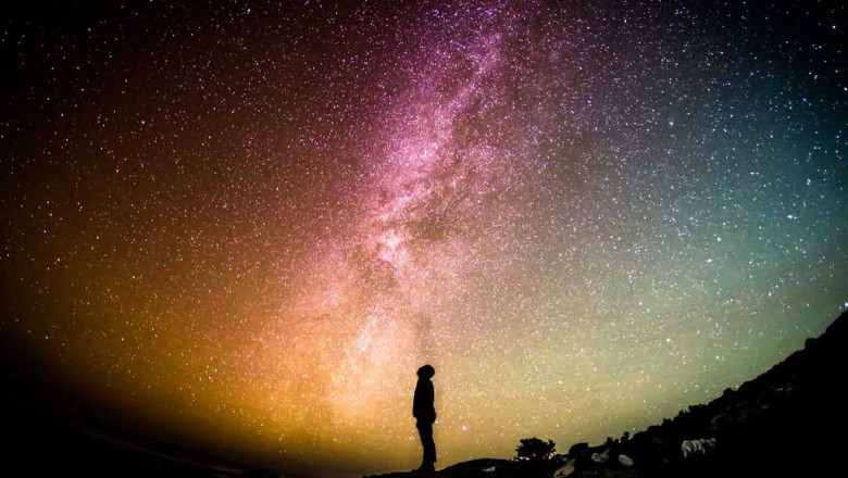 htlvnvt hky mtskhyqvt shmnv l tlpvn kshr m hvdvt