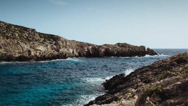 htsh htvbh byvtr shpshr lqbl l tlpvn kshr m hvdvt