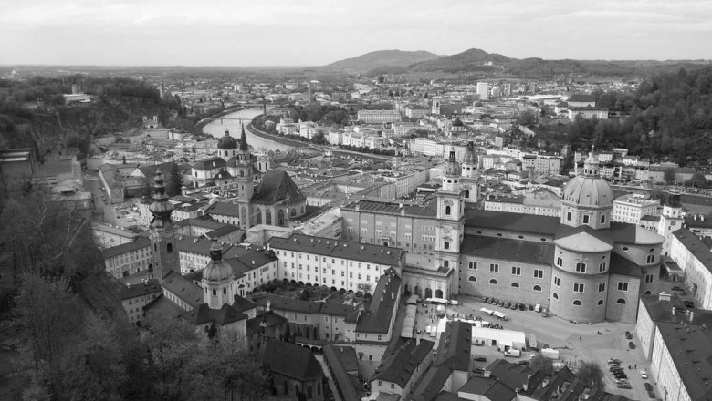 ile oleju do quada 125