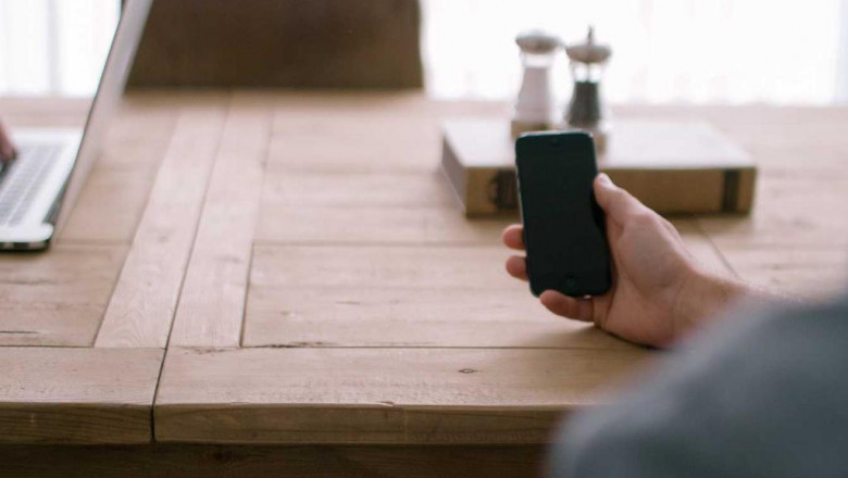 ile wchodzi oleju do quada bashan 250