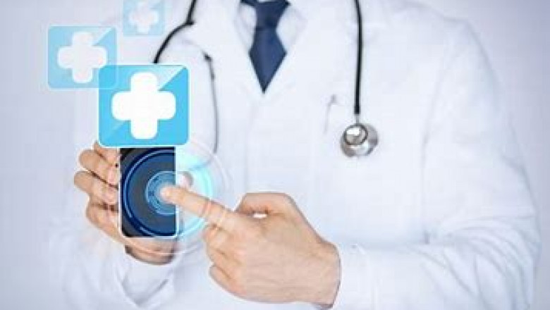 Interactive Patient Engagement Solutions Market Analysis | Recent COVID-19 Impact and Industry Trends Report, 2028