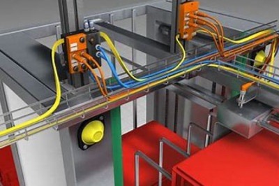 IO-Link Market Analysis | Recent COVID-19 Impact and Industry Trends Report, 2028