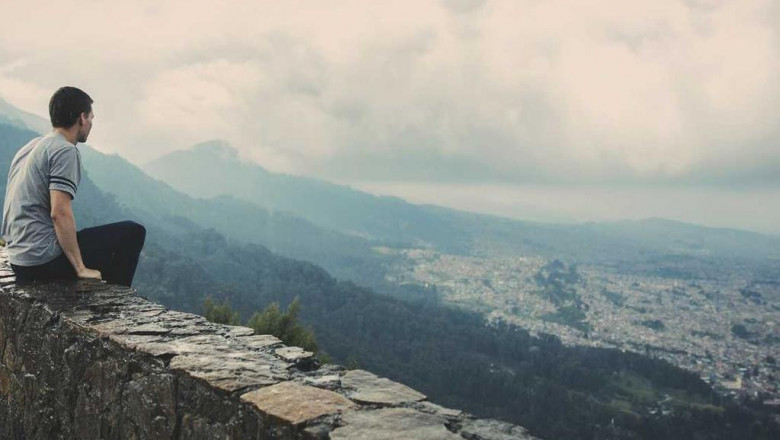 jak zrobic prosty sos bez miesa