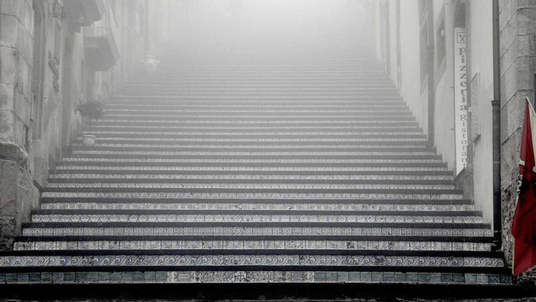 jaki olej do quada 250 4t