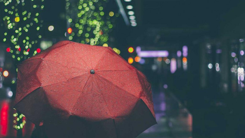 jakie przyprawy do plackow ziemniaczanych