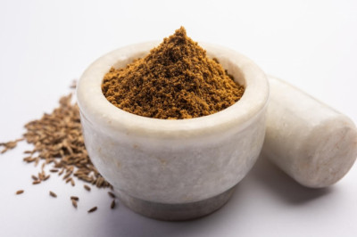 Jeeragam (Jeera): Health Benefits And Nutritional Value