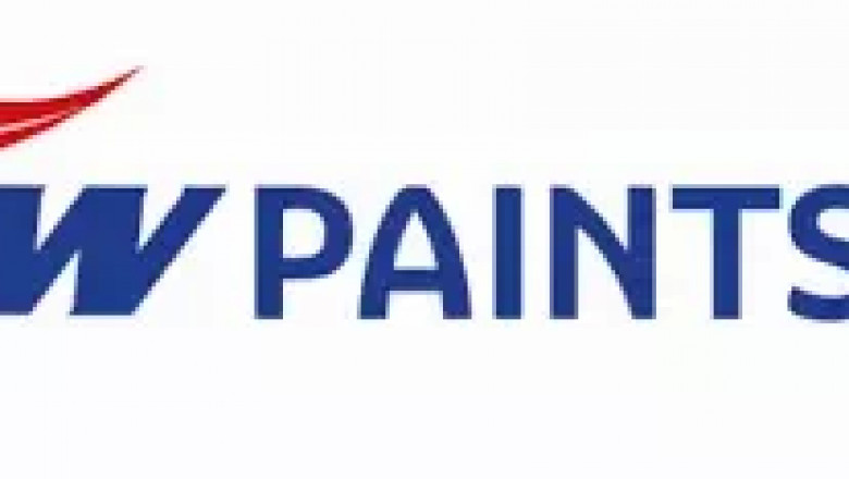JSW Paints Price List in India