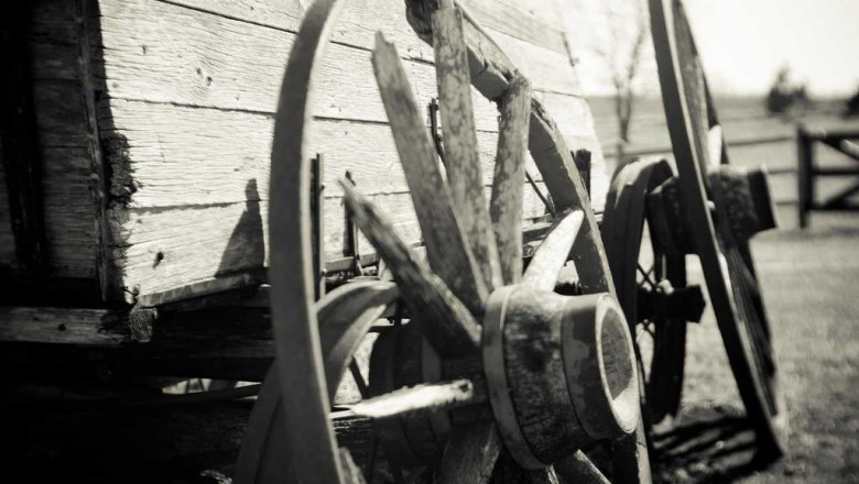 just how to preserve your electric bike