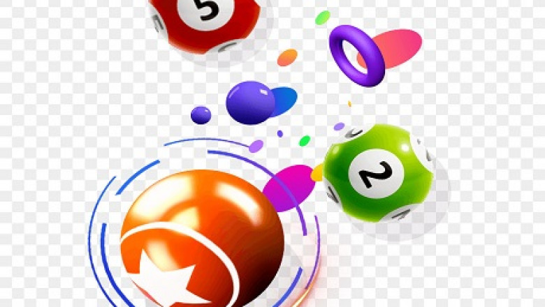 ket qua xo so mien trung