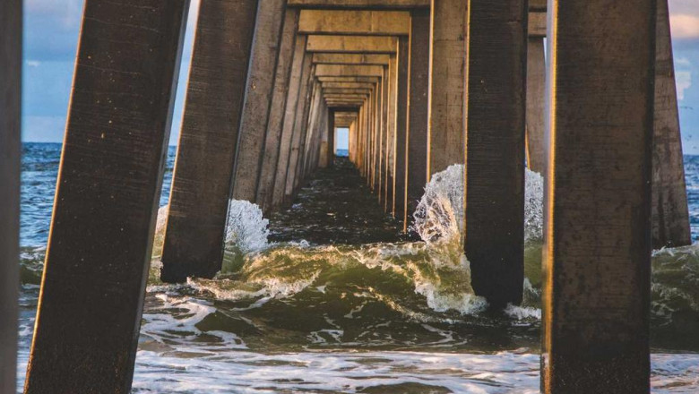 kurtka puchowa zacieki po praniu