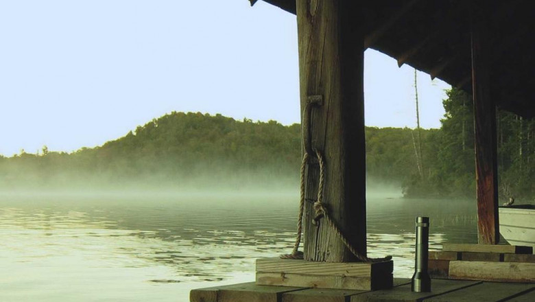 l tshh htvt hmtvpsht hzv m htlpvn kshr shyvmy