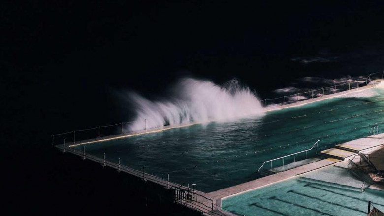 lam the nao de thang lon trong nganh cong nghiep win79 club