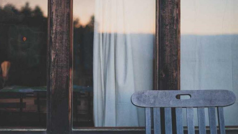 loss of hair therapy for males hair loss items for males