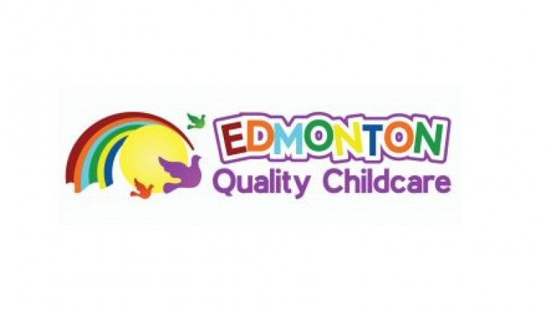 Making Use of Online Child Care Services