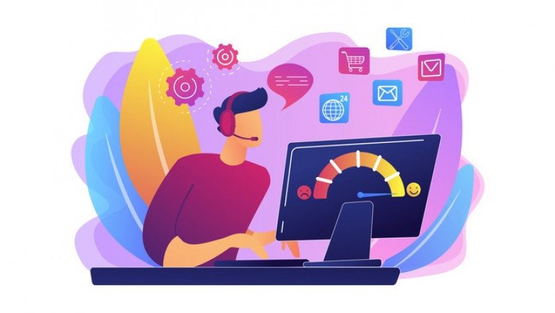 Managed IT Support Services for Your Business