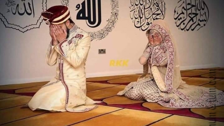 Matrimonial Services Online | Humandtum.com
